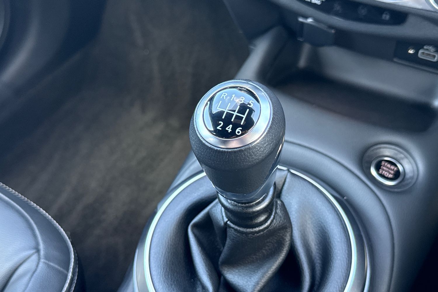 Used Nissan Juke 2023 for sale - 78078982: Photo 50