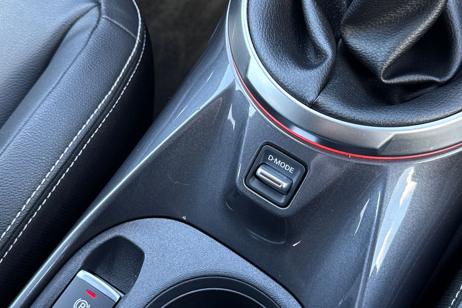 Used Nissan Juke 2023 for sale - 78078982: Photo 51