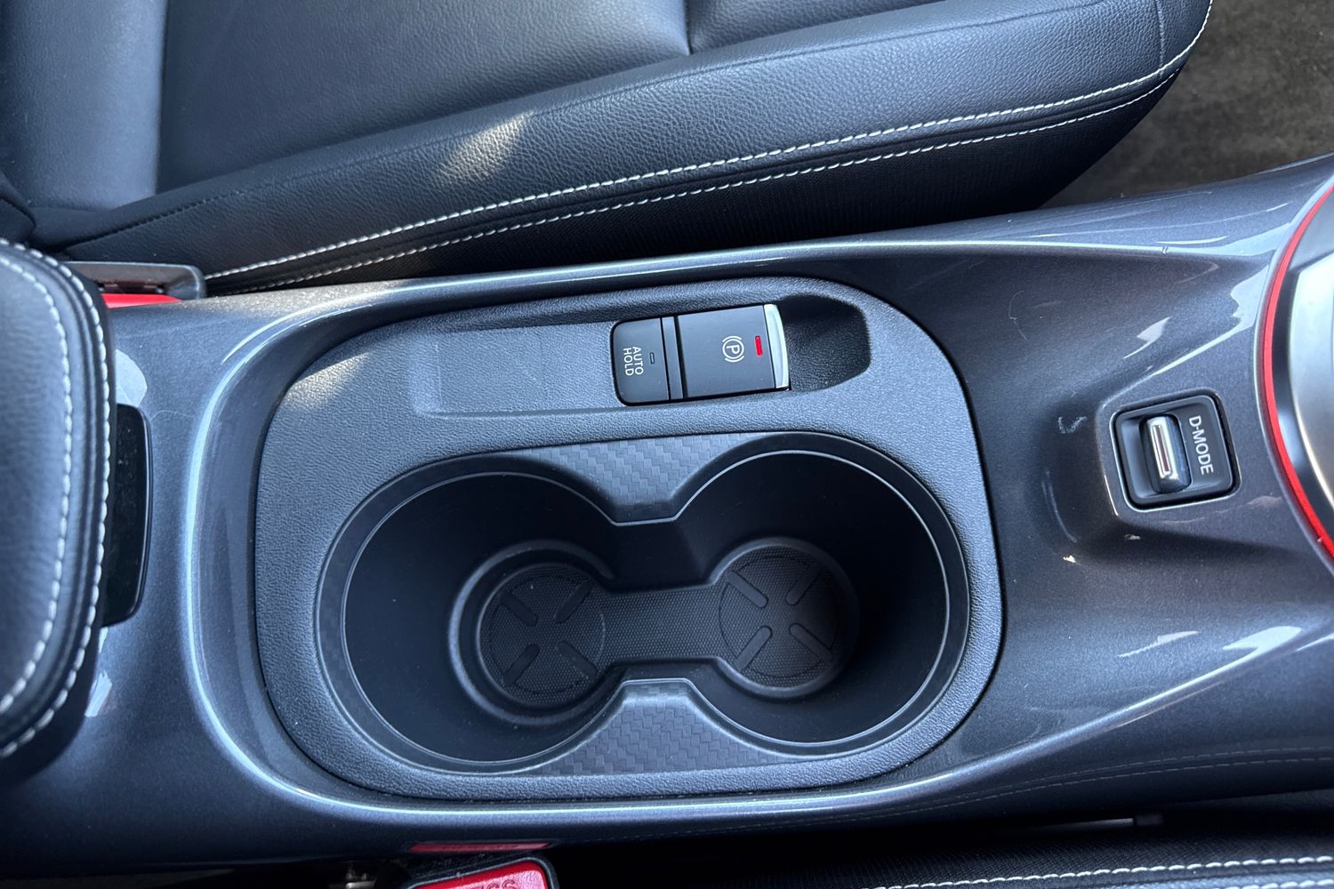 Used Nissan Juke 2023 for sale - 78078982: Photo 52