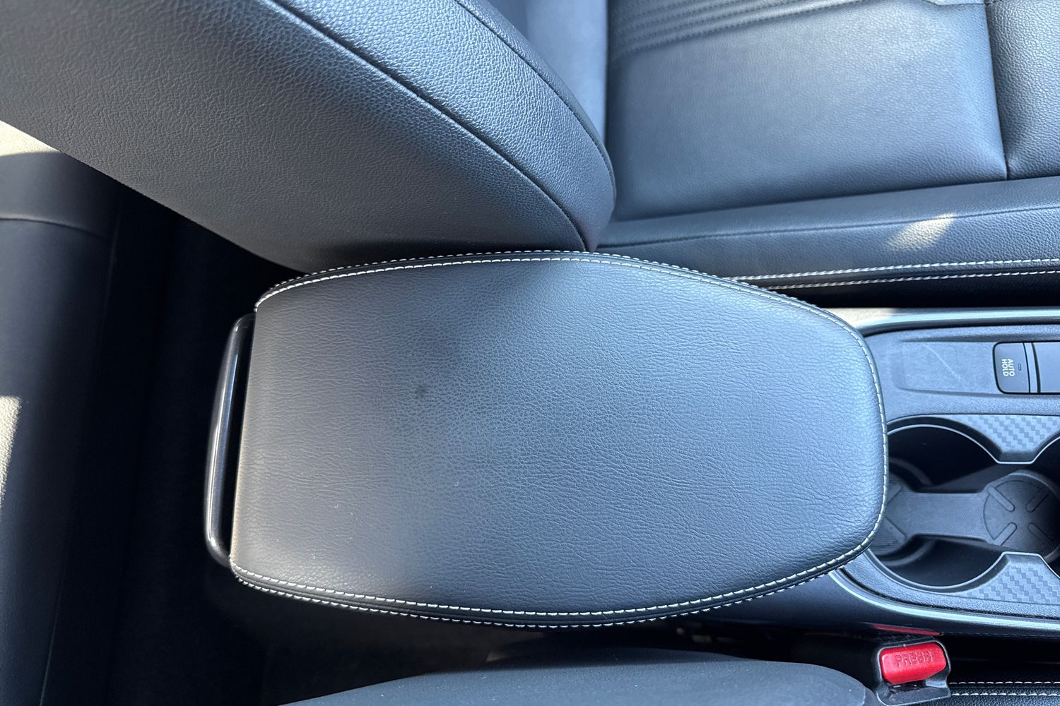 Used Nissan Juke 2023 for sale - 78078982: Photo 53