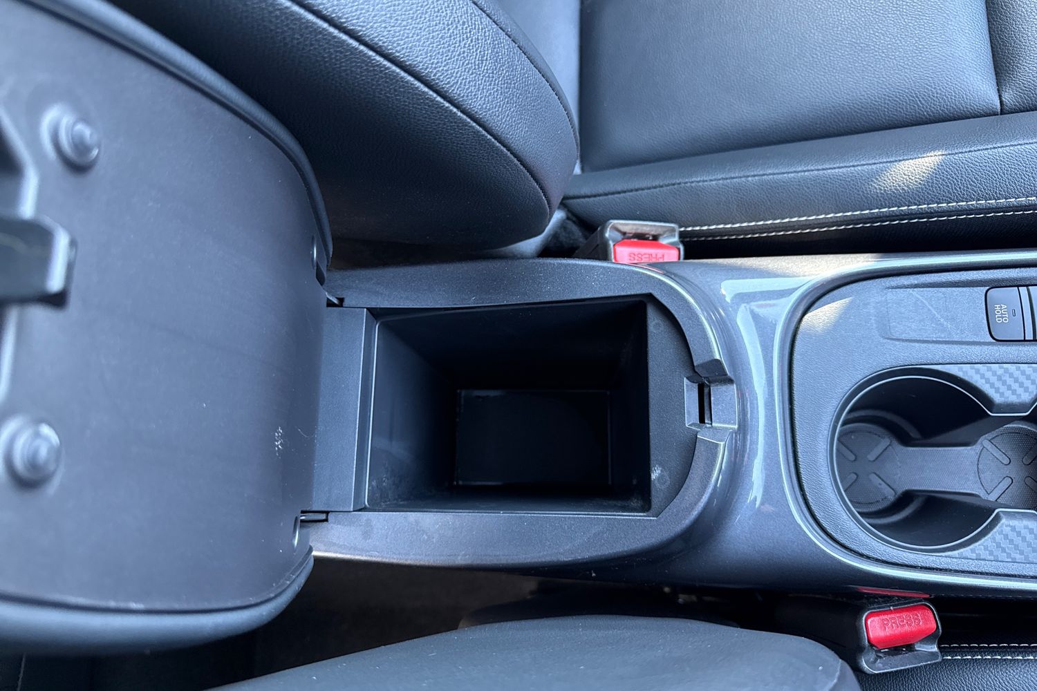 Used Nissan Juke 2023 for sale - 78078982: Photo 54