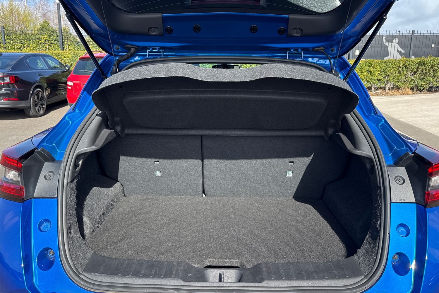 Used Nissan Juke 2023 for sale - 78078982: Photo 7