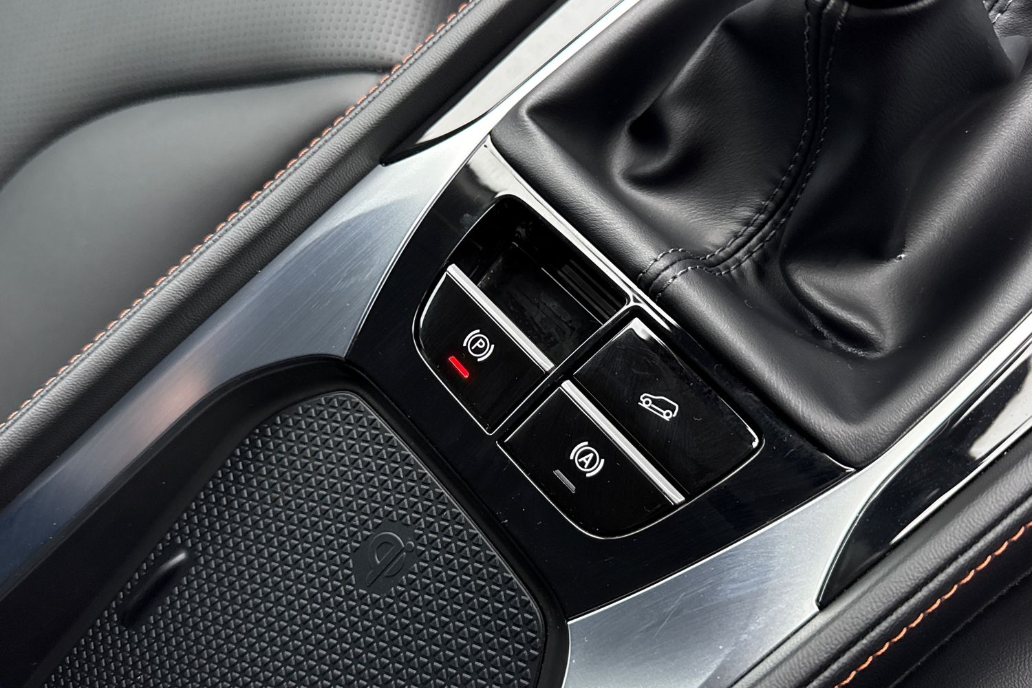 Used MG MG HS 2025 for sale - 77337097: Photo 55