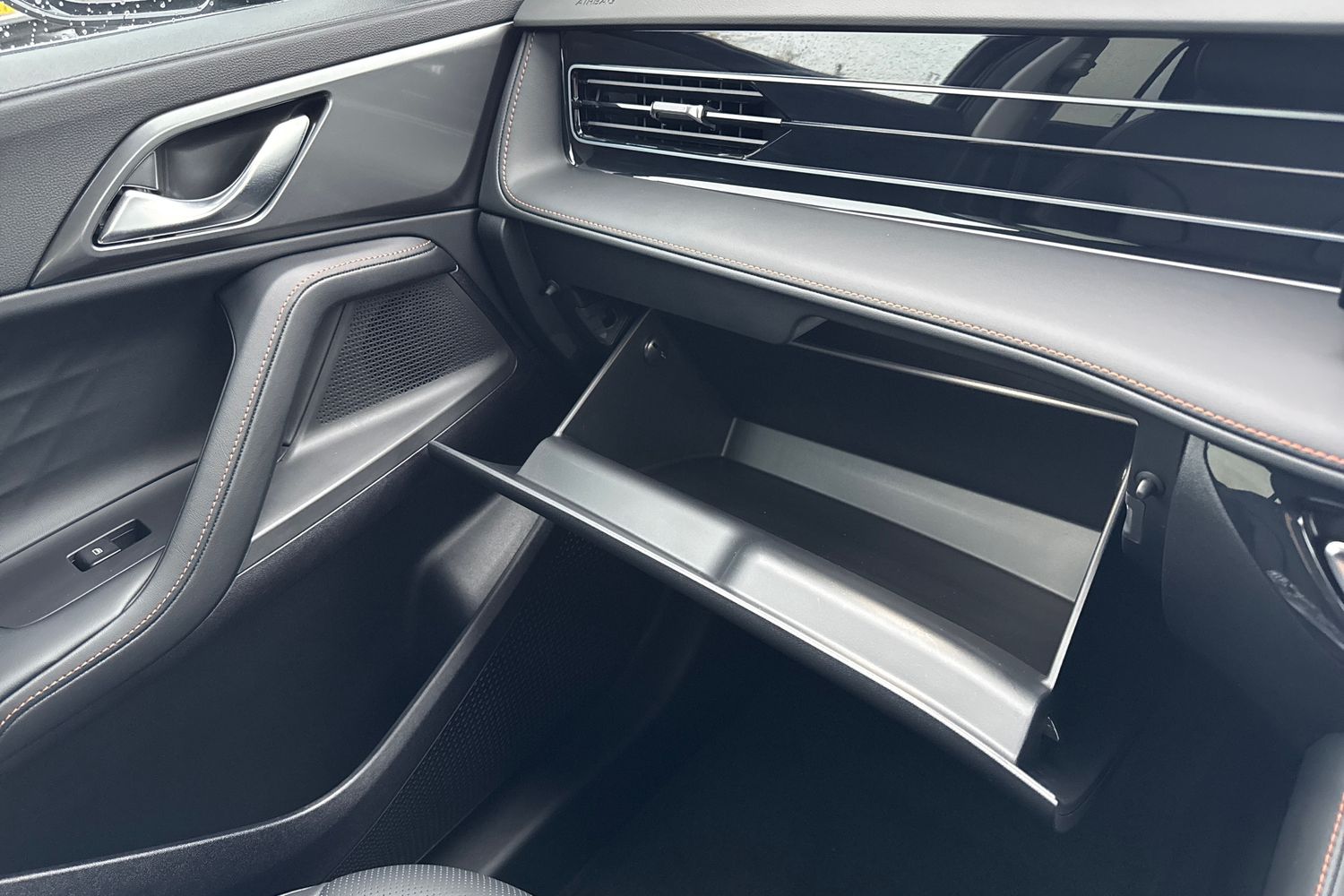 Used MG MG HS 2025 for sale - 77337097: Photo 60