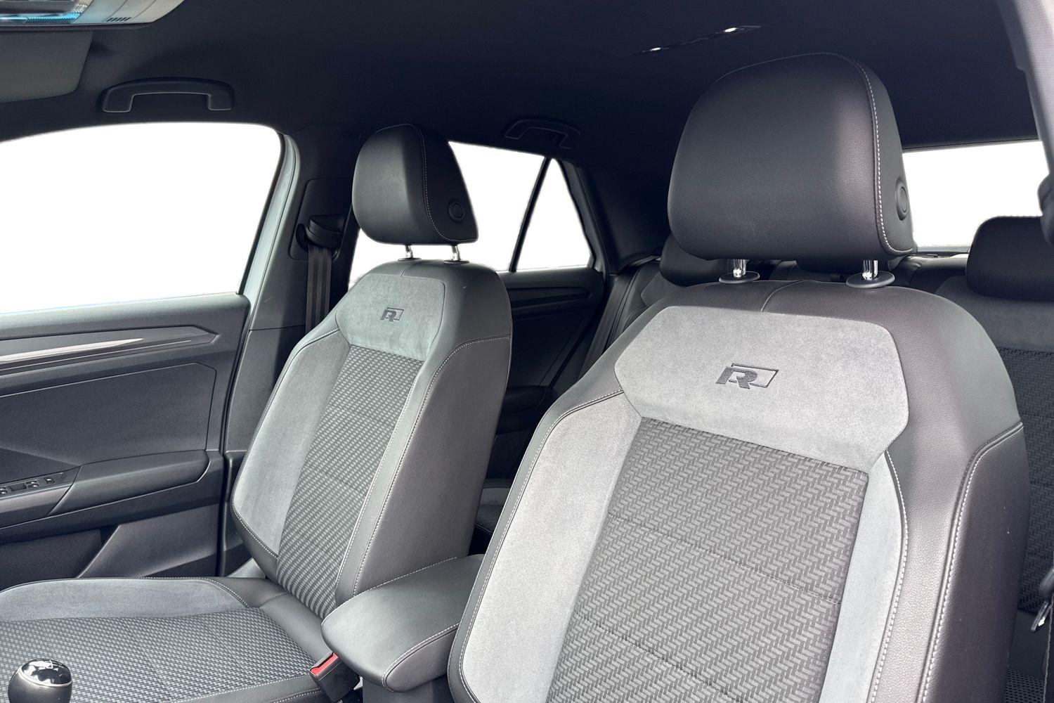 Used Volkswagen T-Roc 2019 for sale - 78078984: Photo 16