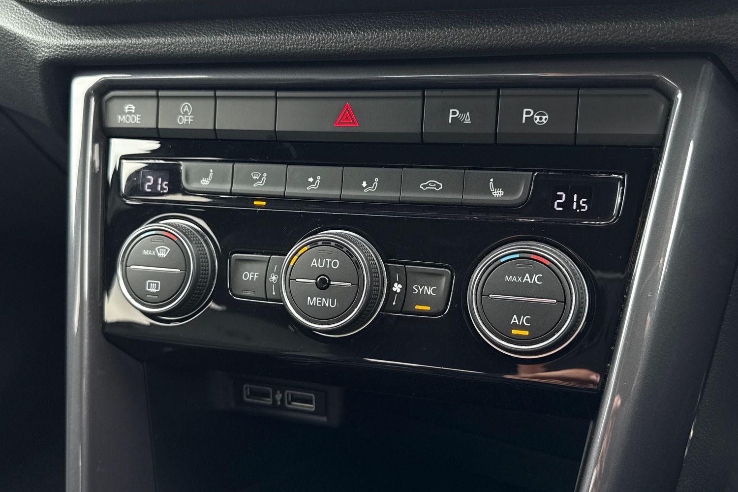 Used Volkswagen T-Roc 2019 for sale - 78078984: Photo 22