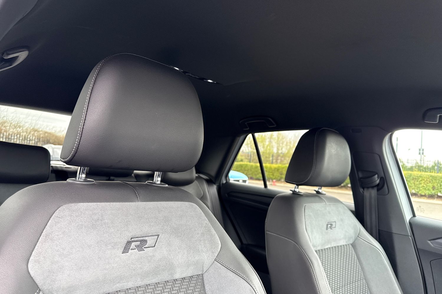 Used Volkswagen T-Roc 2019 for sale - 78078984: Photo 24