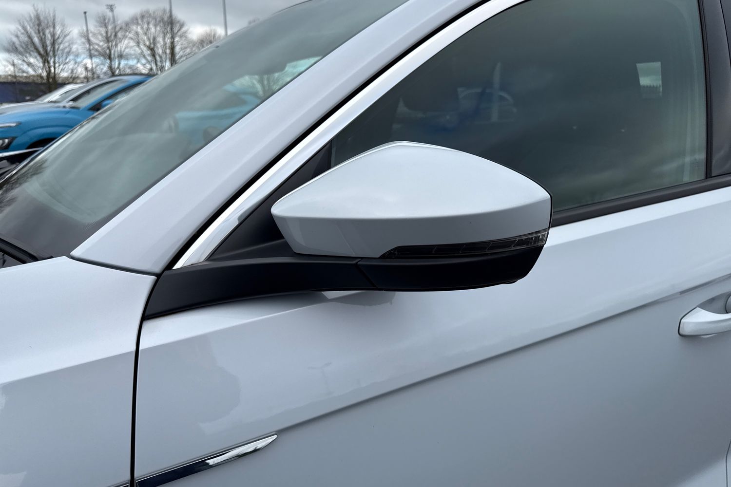 Used Volkswagen T-Roc 2019 for sale - 78078984: Photo 28