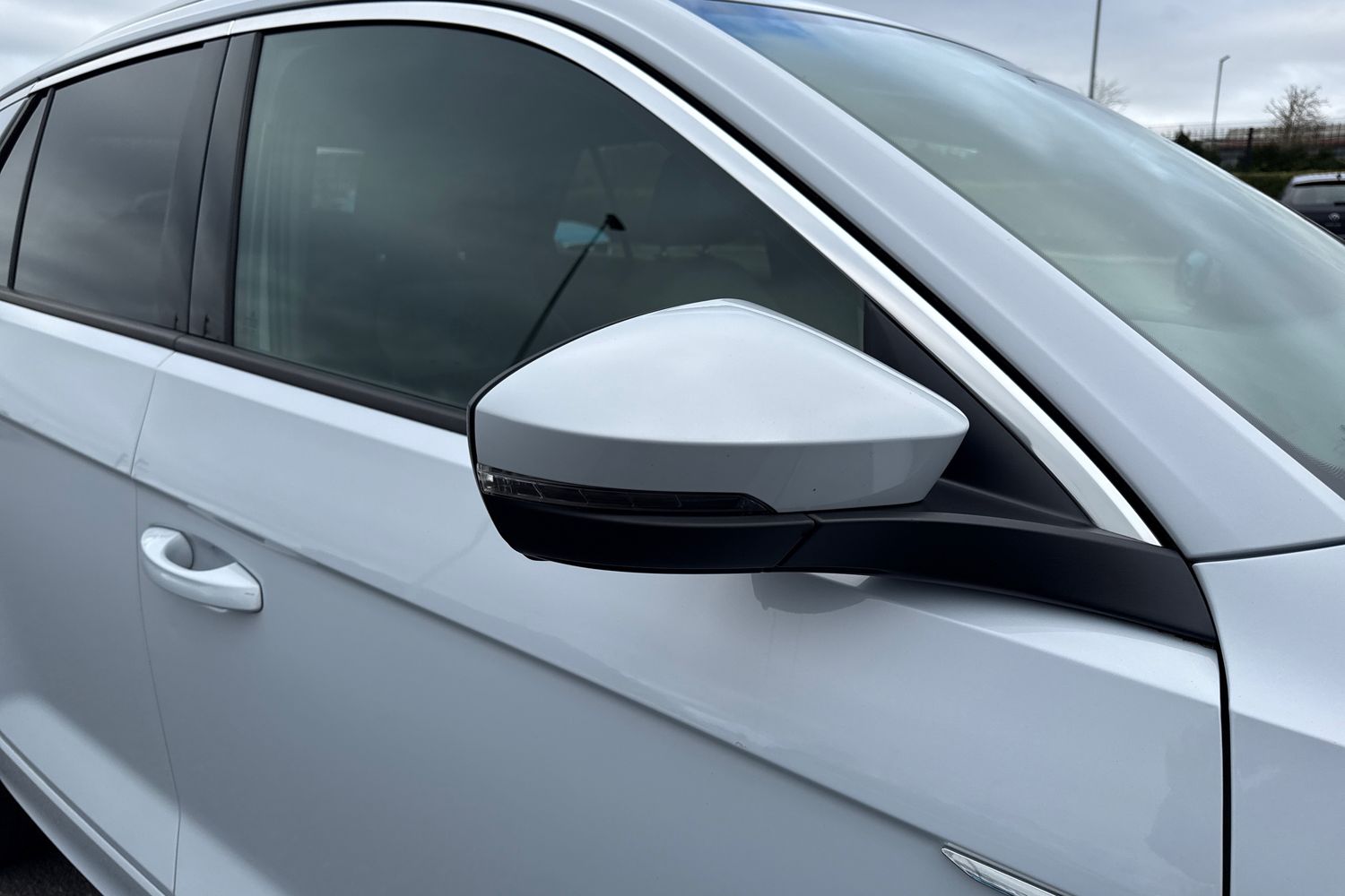 Used Volkswagen T-Roc 2019 for sale - 78078984: Photo 35