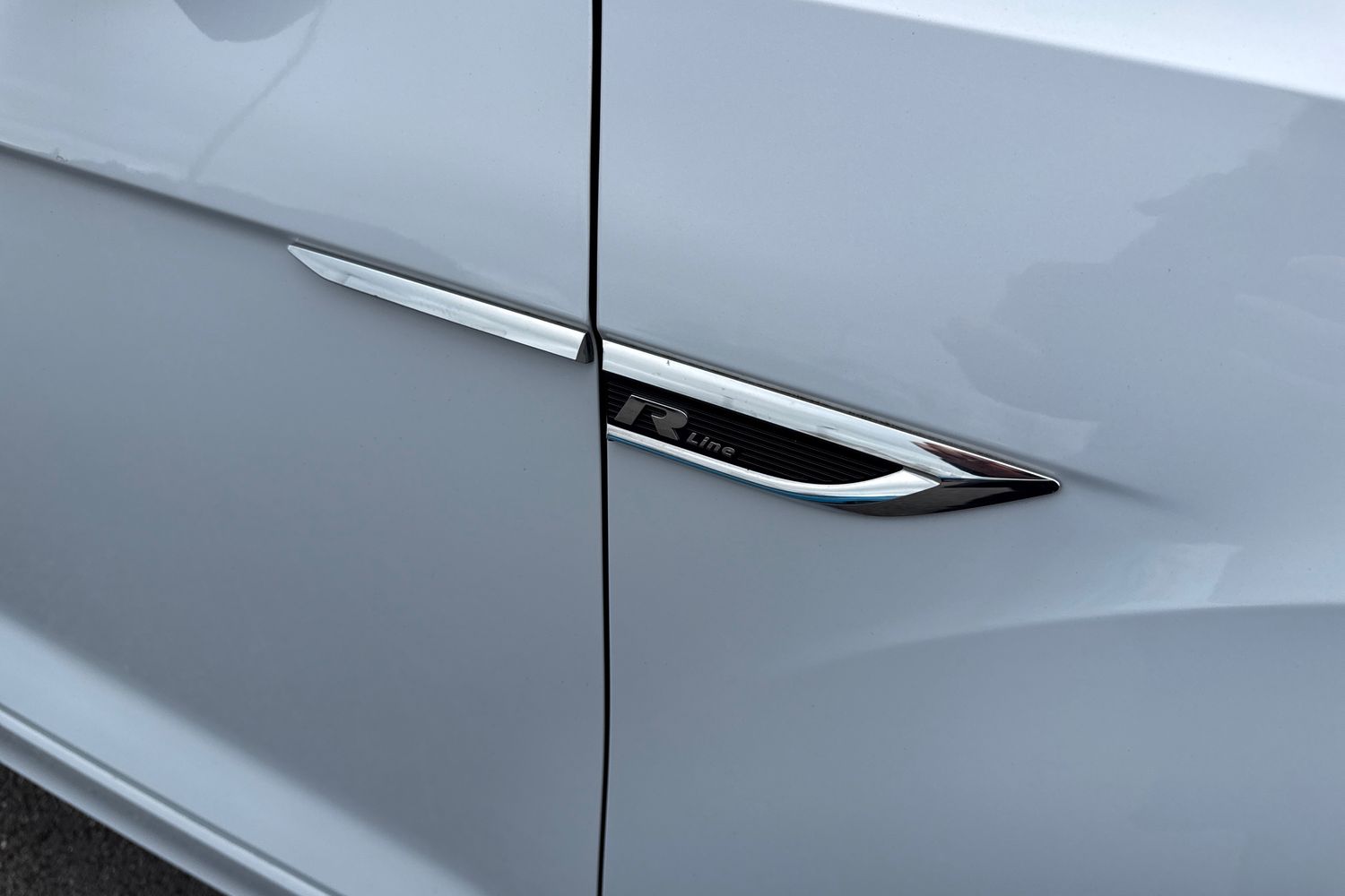 Used Volkswagen T-Roc 2019 for sale - 78078984: Photo 37