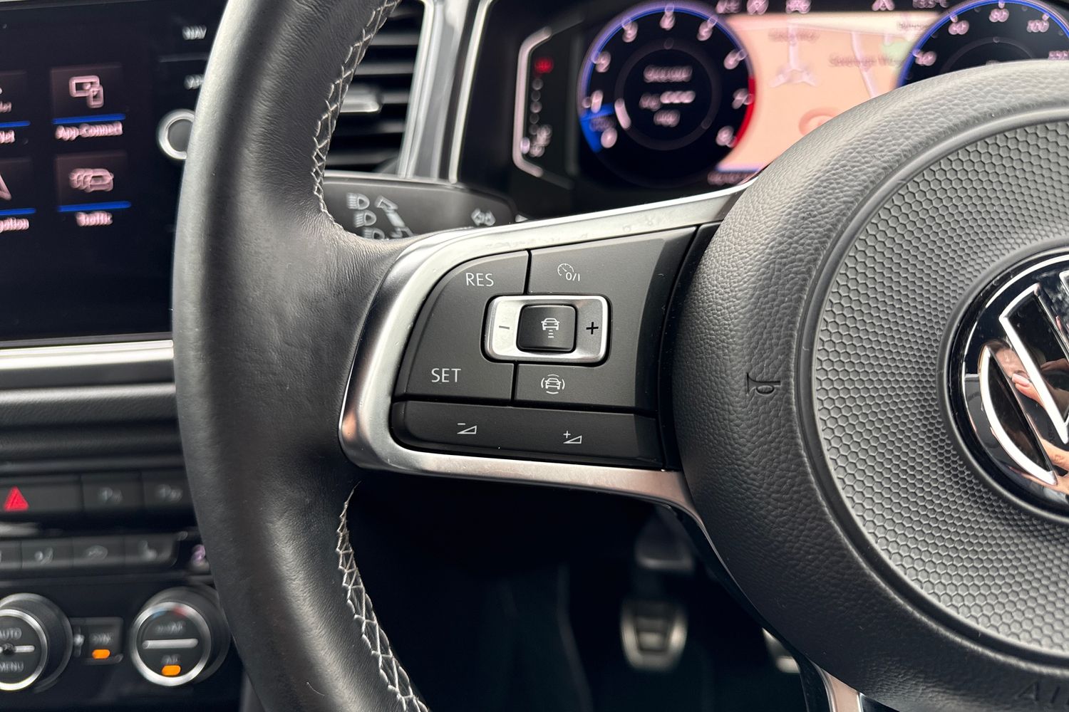 Used Volkswagen T-Roc 2019 for sale - 78078984: Photo 39