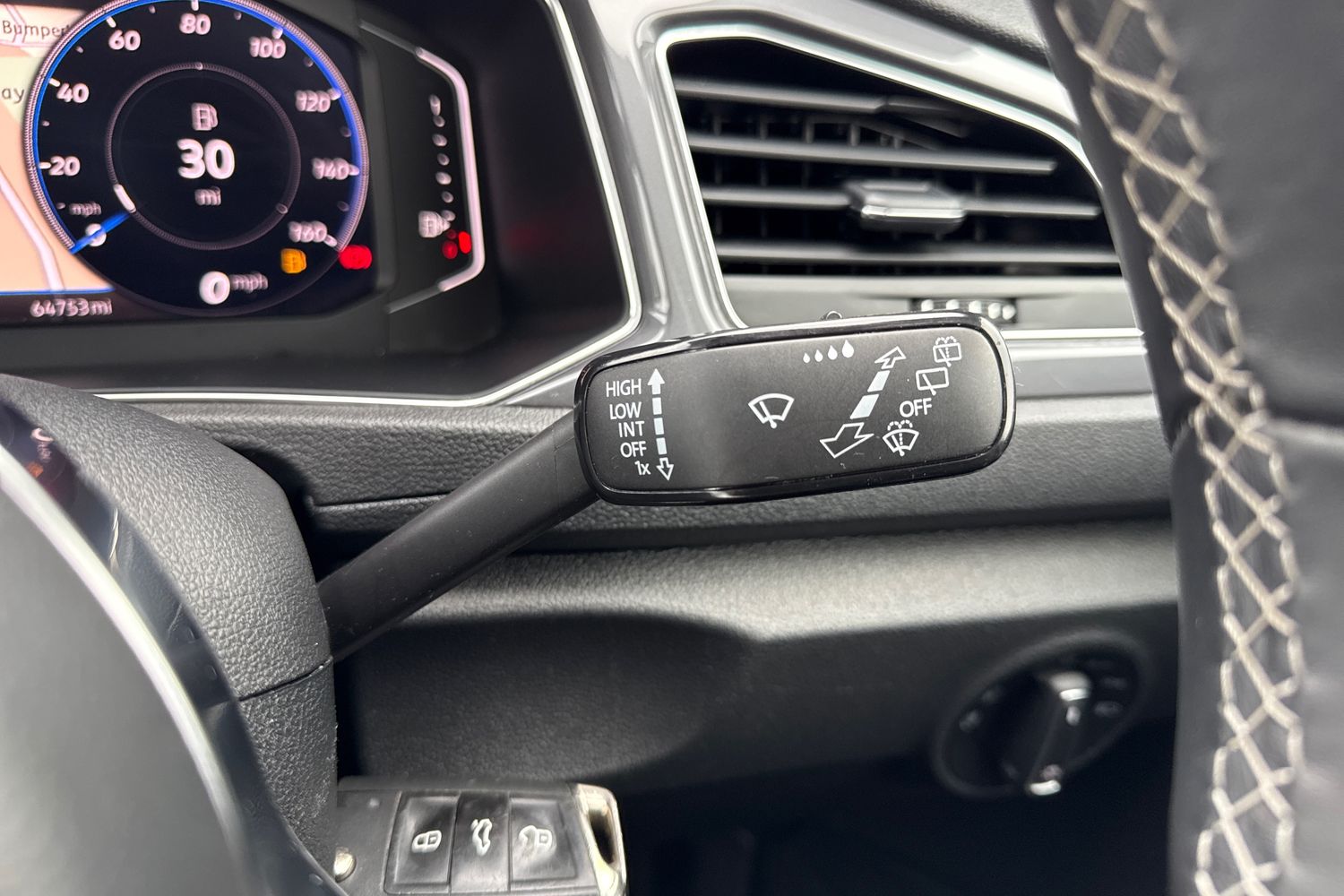 Used Volkswagen T-Roc 2019 for sale - 78078984: Photo 42