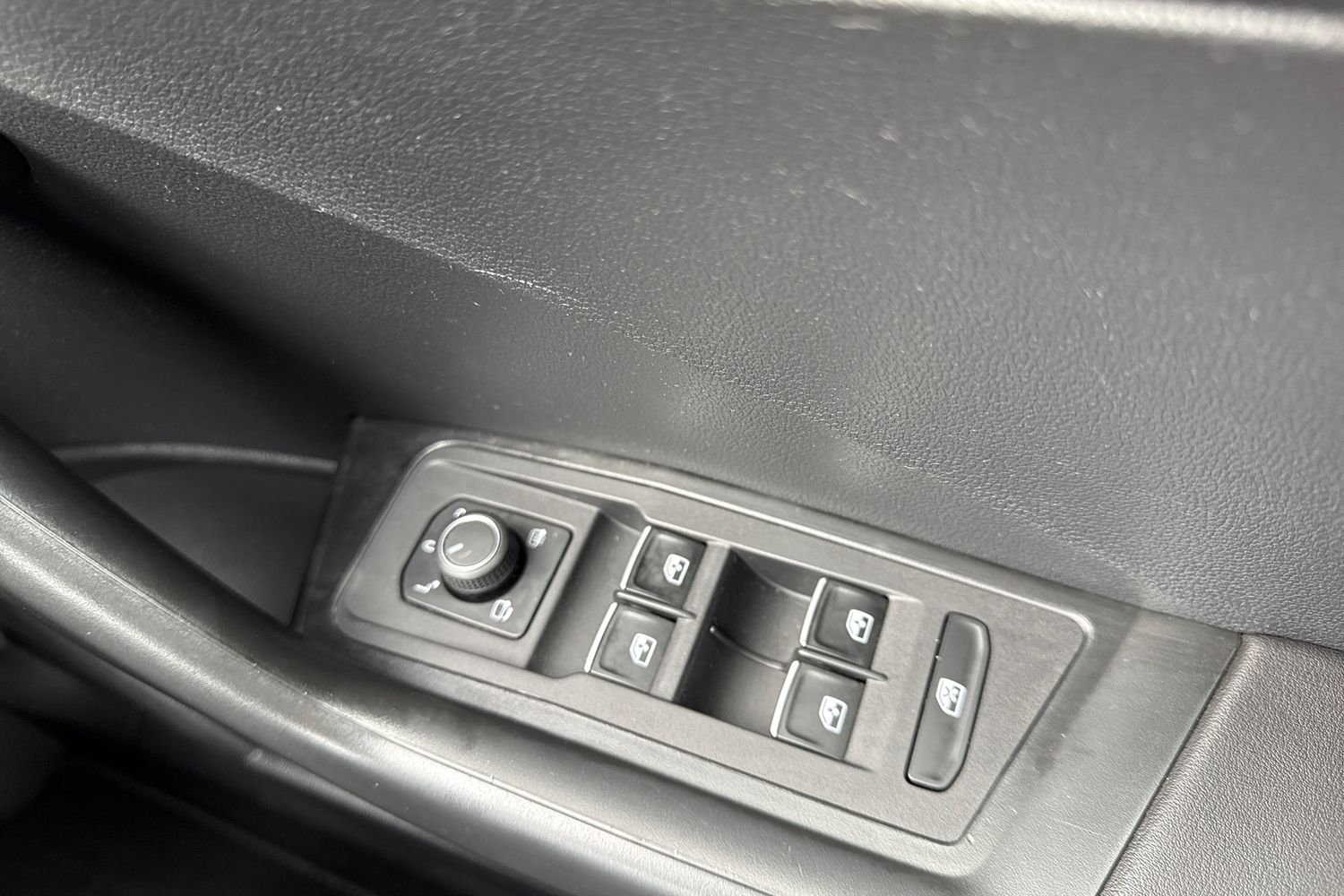 Used Volkswagen T-Roc 2019 for sale - 78078984: Photo 44