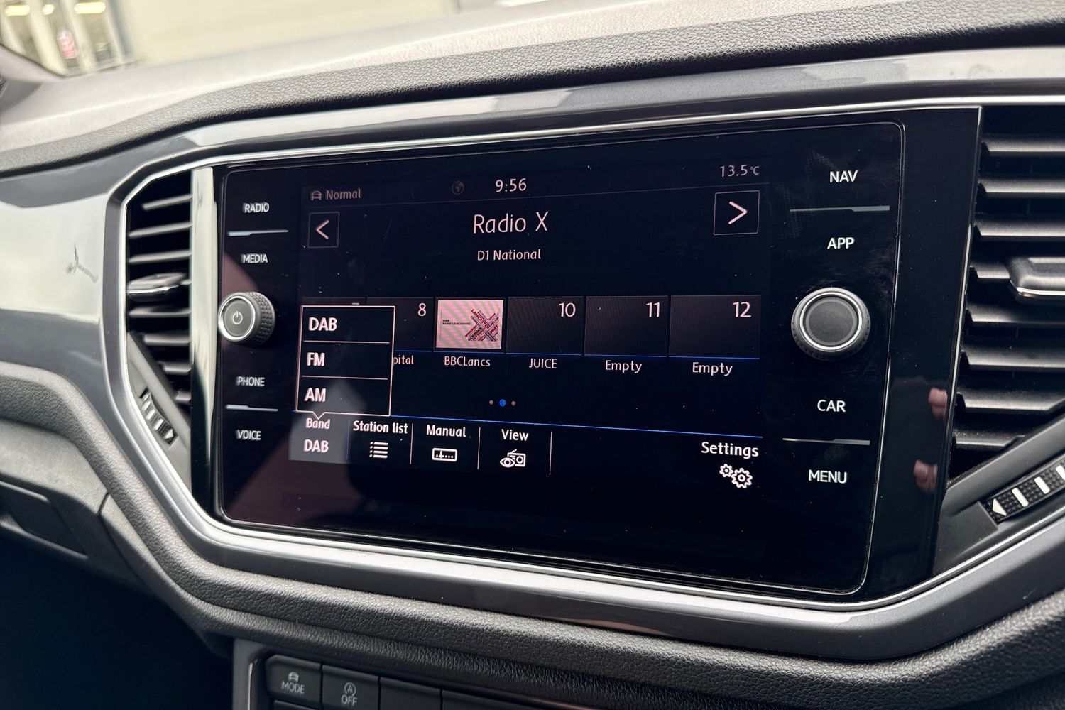 Used Volkswagen T-Roc 2019 for sale - 78078984: Photo 46