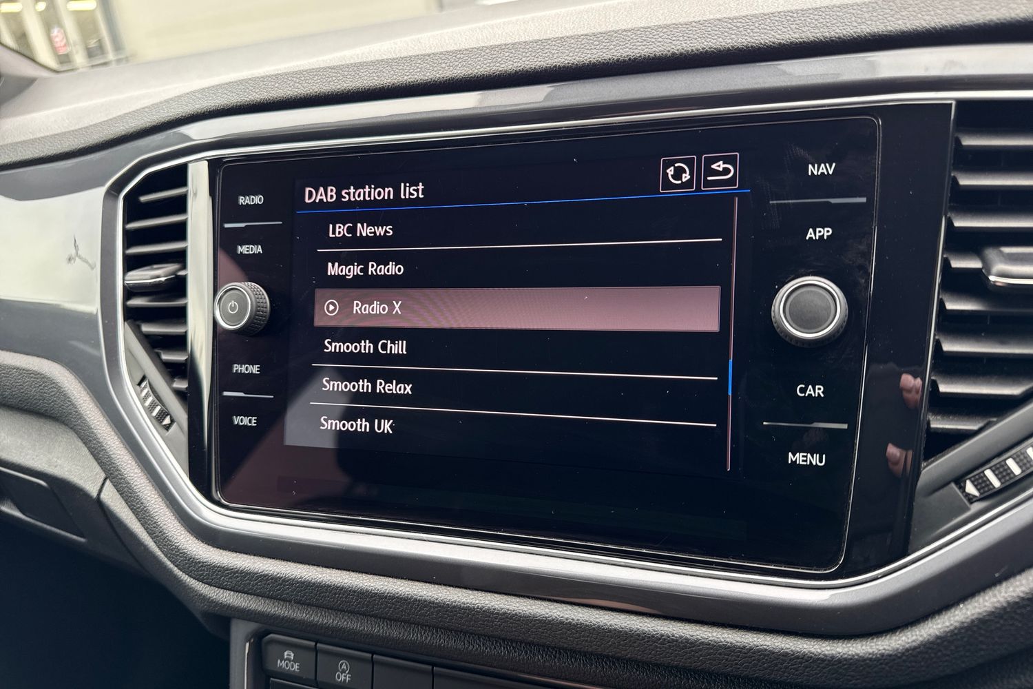 Used Volkswagen T-Roc 2019 for sale - 78078984: Photo 47