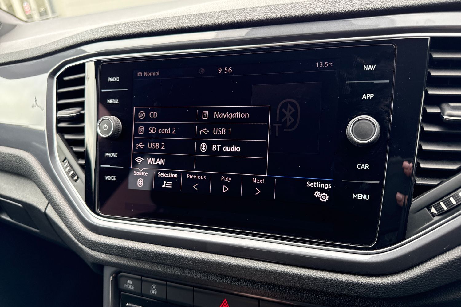 Used Volkswagen T-Roc 2019 for sale - 78078984: Photo 48