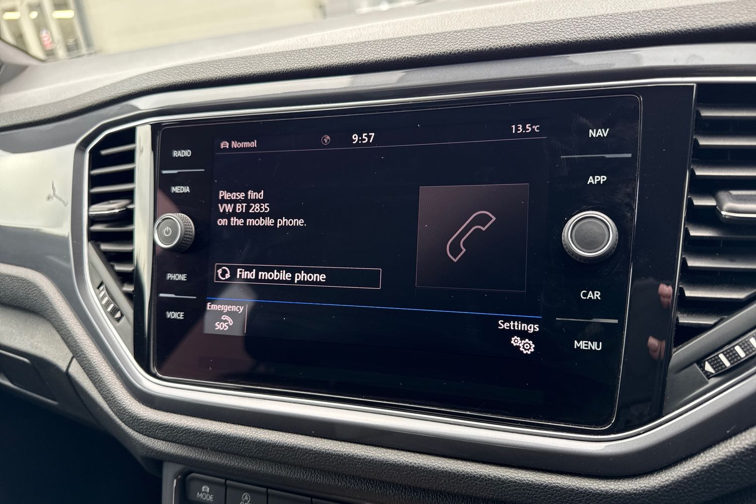 Used Volkswagen T-Roc 2019 for sale - 78078984: Photo 49