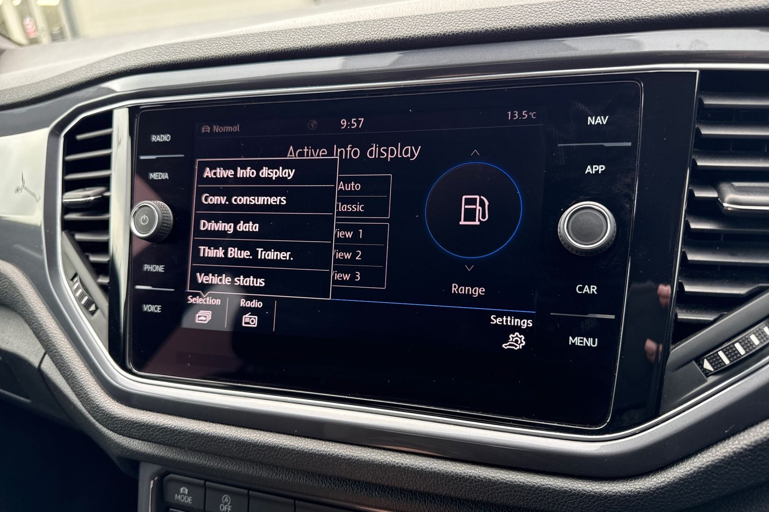 Used Volkswagen T-Roc 2019 for sale - 78078984: Photo 52