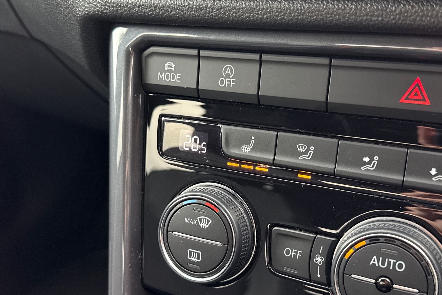 Used Volkswagen T-Roc 2019 for sale - 78078984: Photo 55