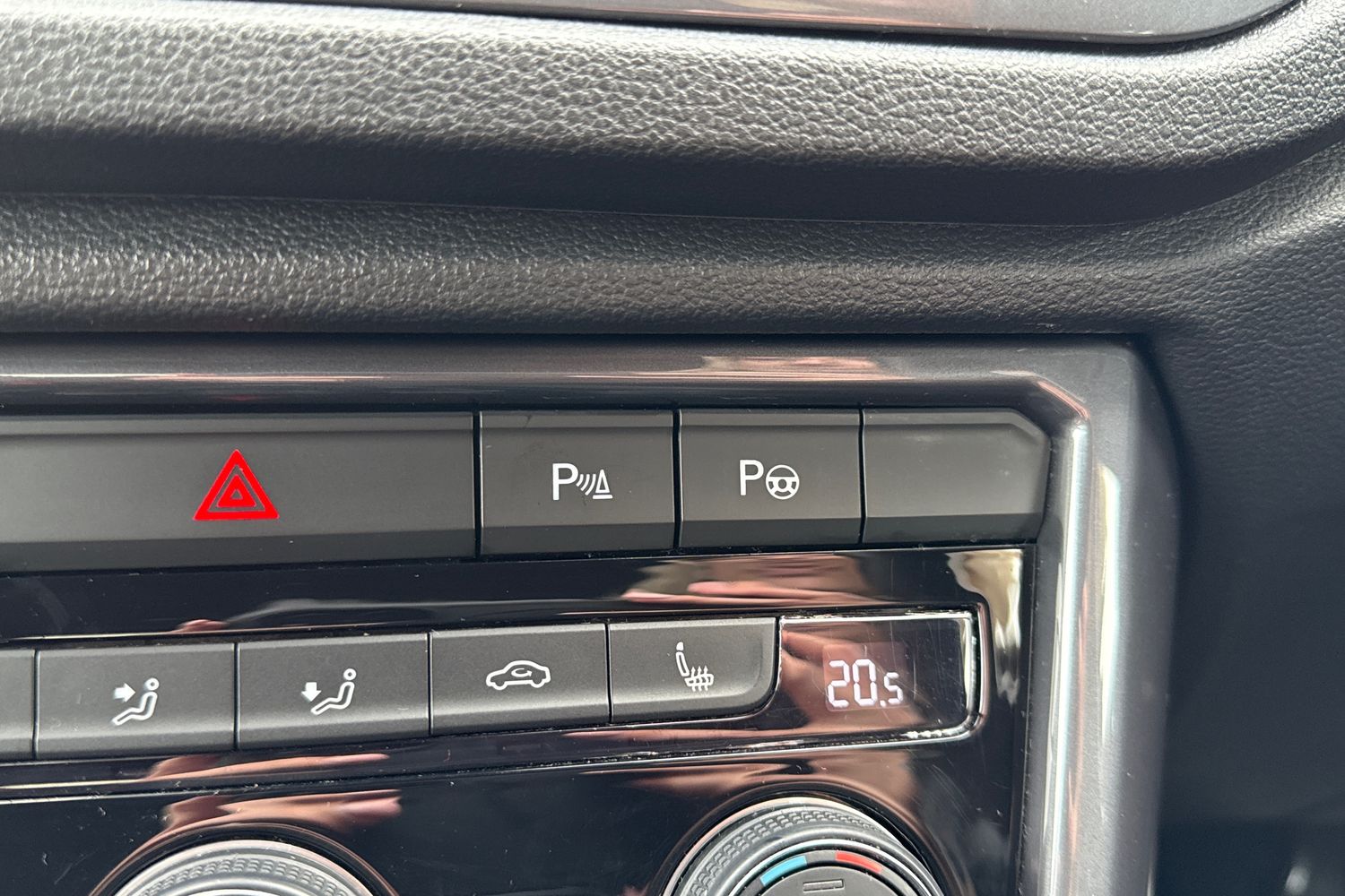 Used Volkswagen T-Roc 2019 for sale - 78078984: Photo 56