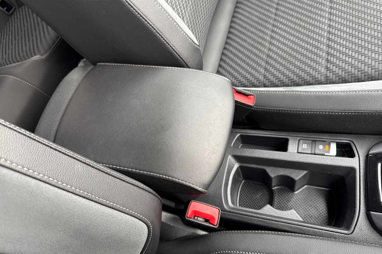 Used Volkswagen T-Roc 2019 for sale - 78078984: Photo 59