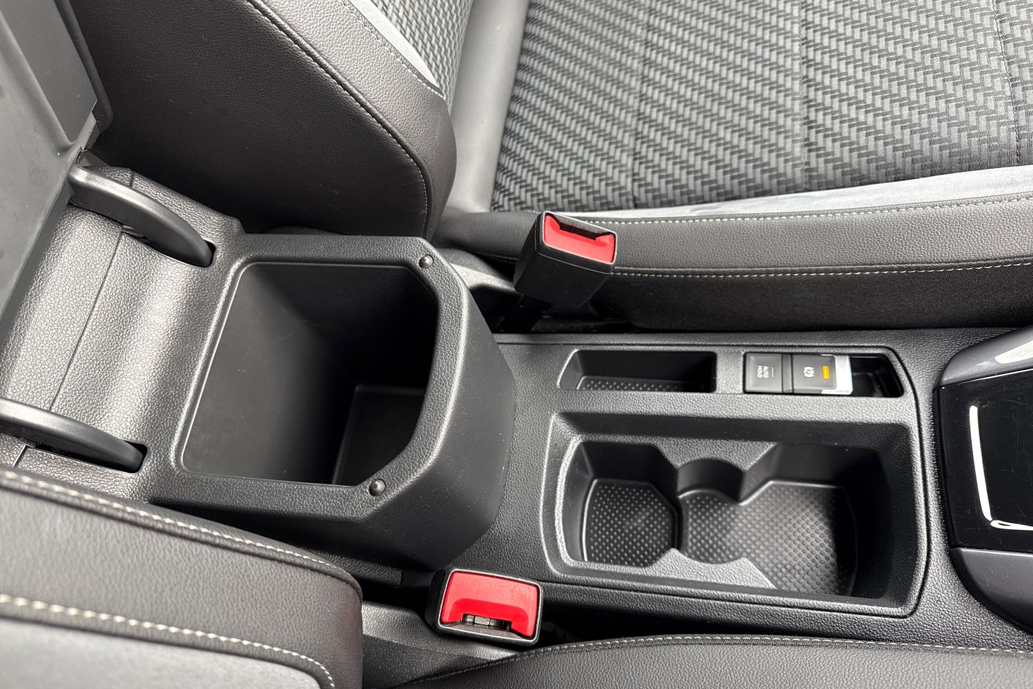 Used Volkswagen T-Roc 2019 for sale - 78078984: Photo 60