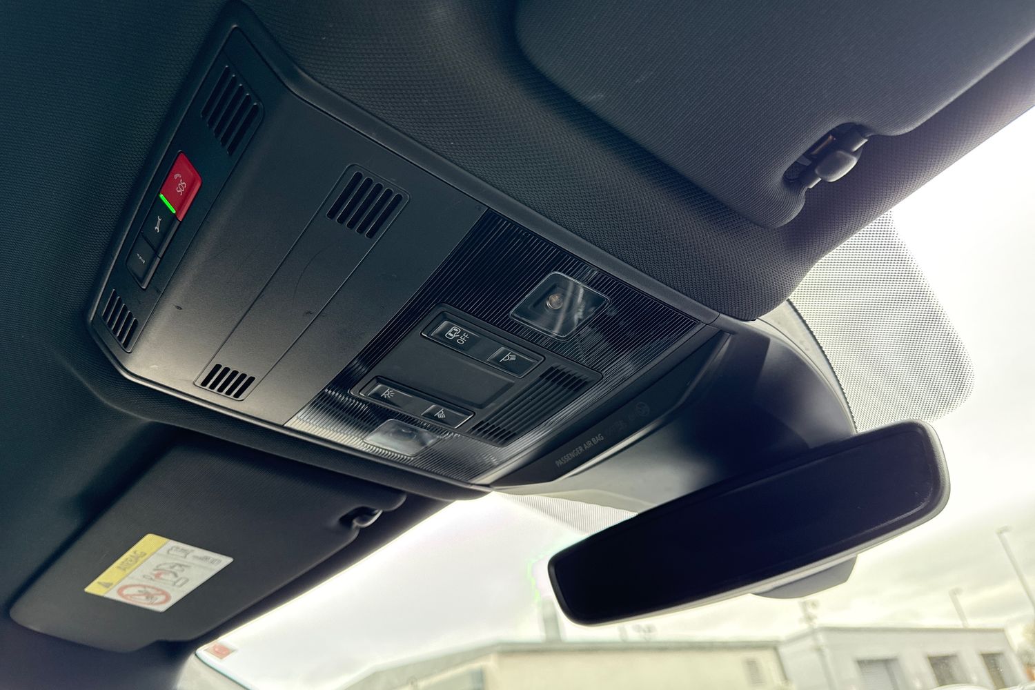 Used Volkswagen T-Roc 2019 for sale - 78078984: Photo 61