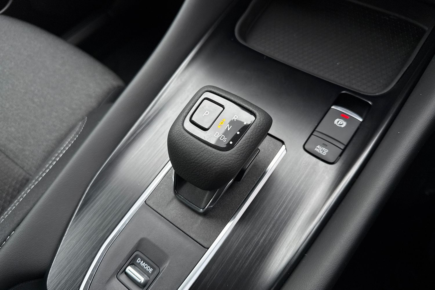 Used Nissan Qashqai 2022 for sale - 77123749: Photo 22