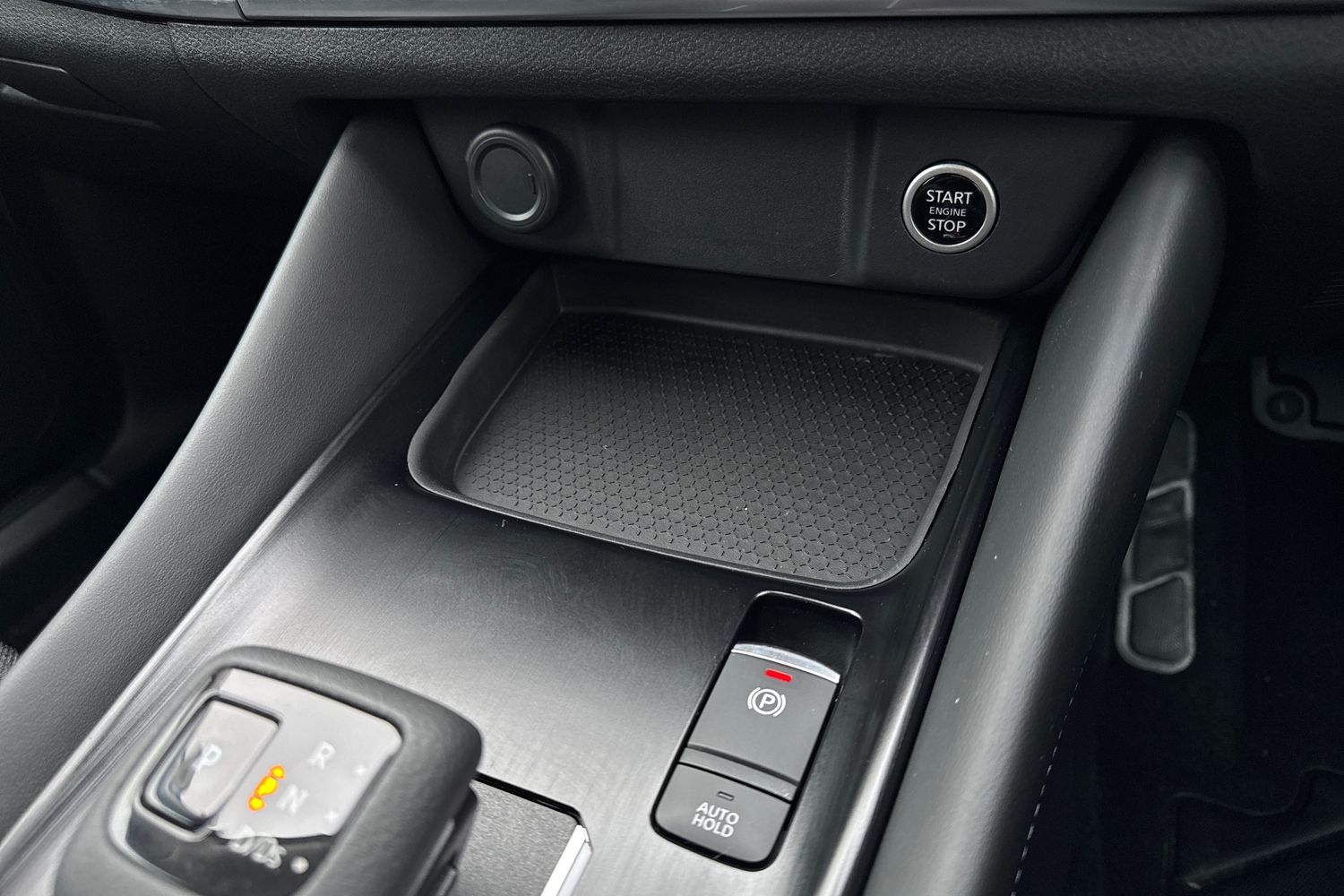 Used Nissan Qashqai 2022 for sale - 77123749: Photo 55