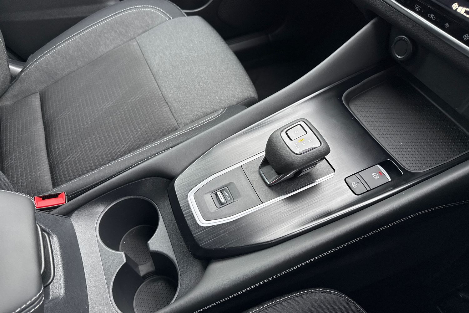 Used Nissan Qashqai 2022 for sale - 77123749: Photo 56