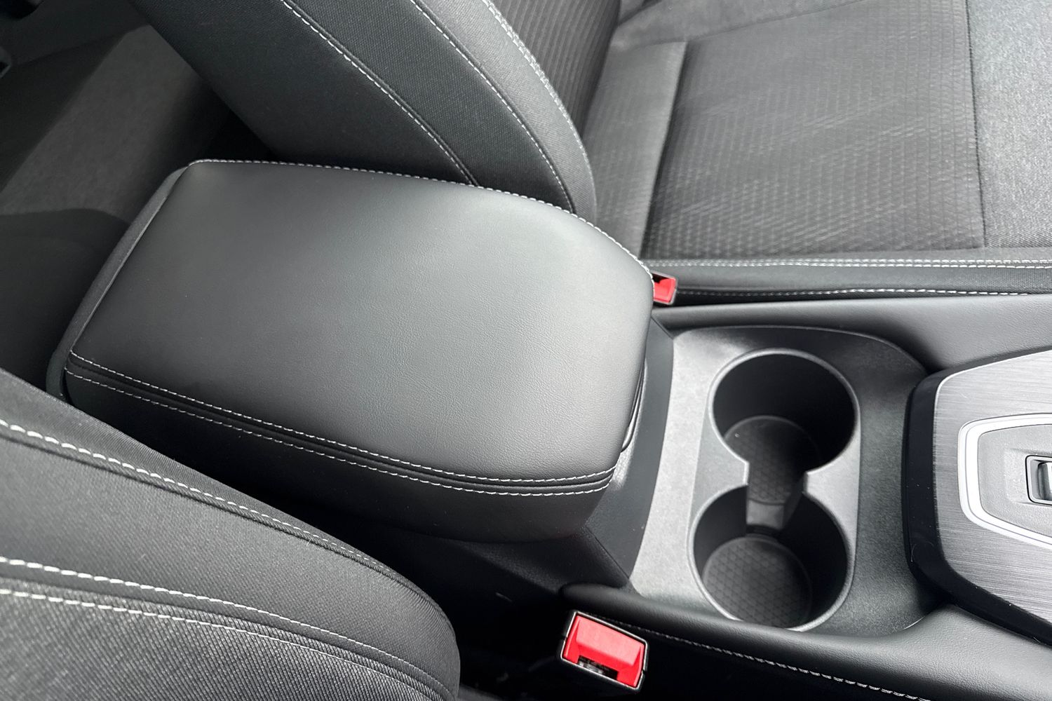 Used Nissan Qashqai 2022 for sale - 77123749: Photo 57