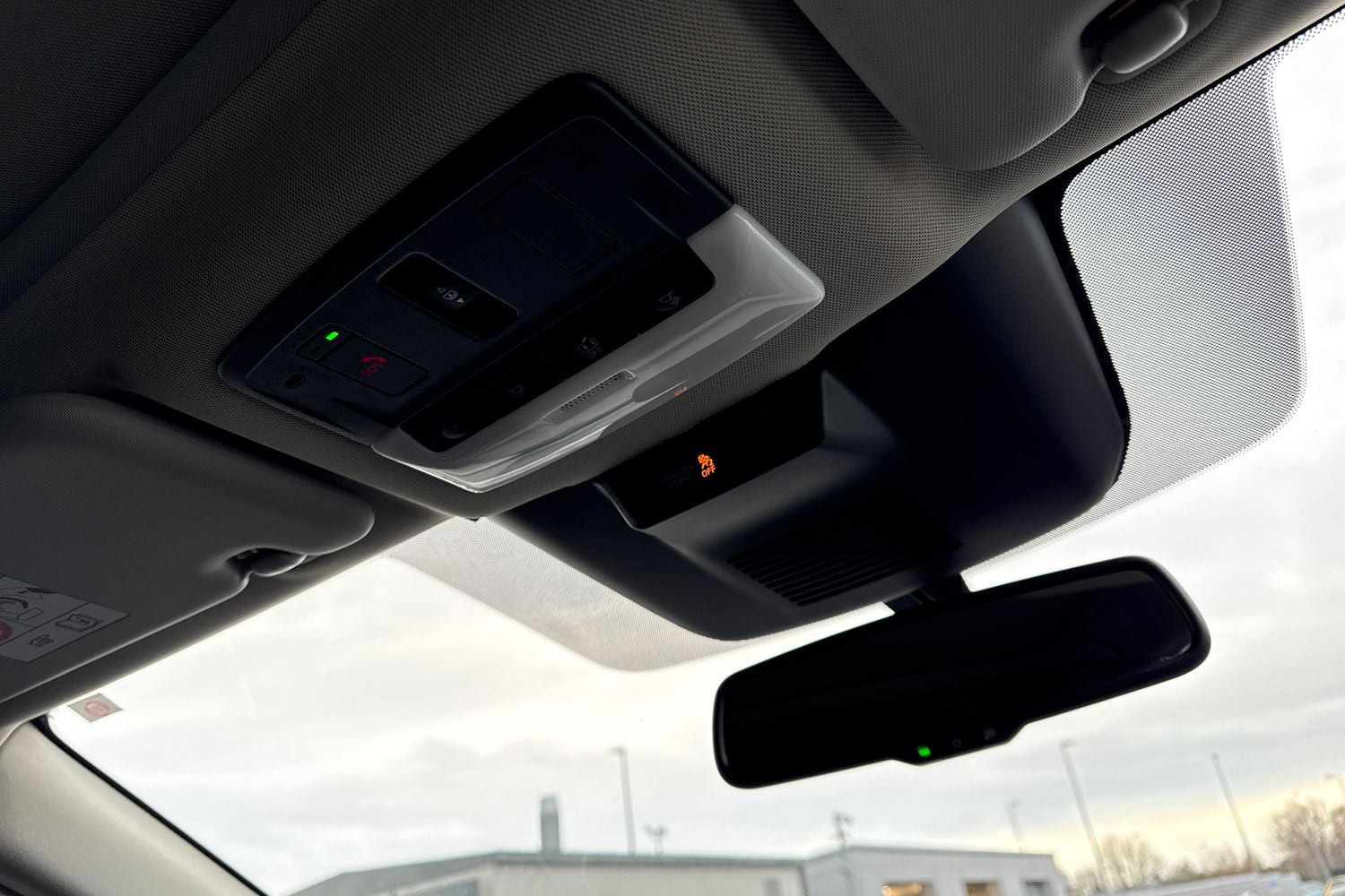 Used Nissan Qashqai 2022 for sale - 77123749: Photo 59