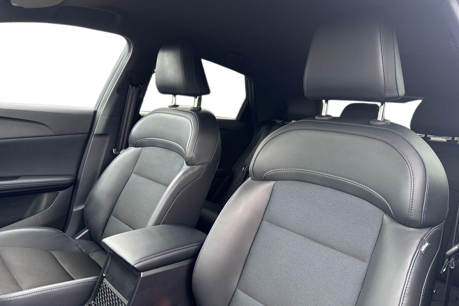 Used MG MG4 2023 for sale - 77368522: Photo 16