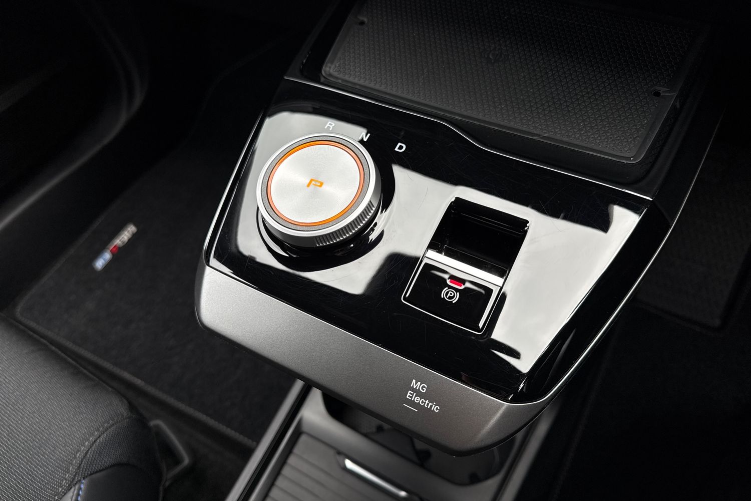 Used MG MG4 2023 for sale - 77368522: Photo 23