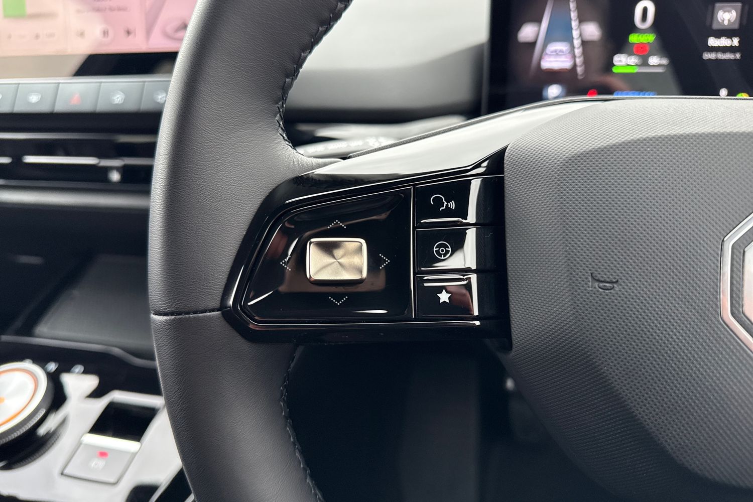 Used MG MG4 2023 for sale - 77368522: Photo 39