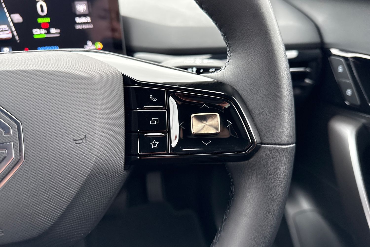 Used MG MG4 2023 for sale - 77368522: Photo 40