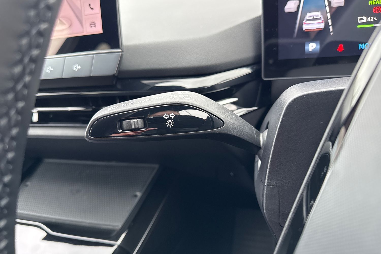 Used MG MG4 2023 for sale - 77368522: Photo 41