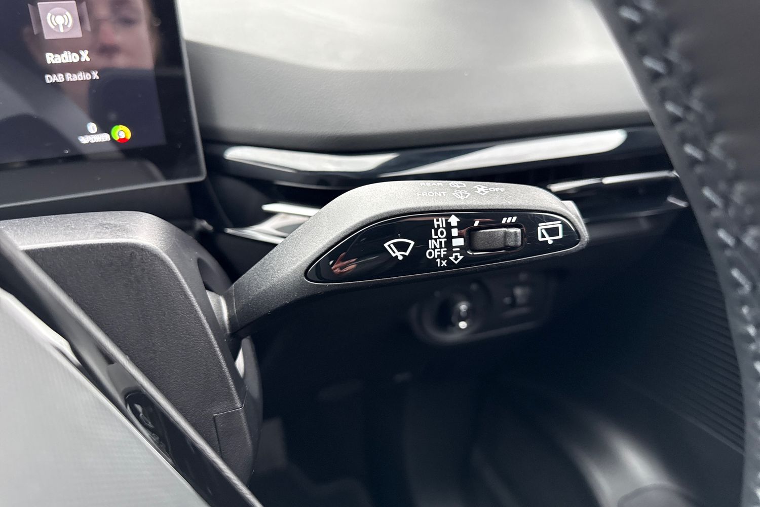 Used MG MG4 2023 for sale - 77368522: Photo 42