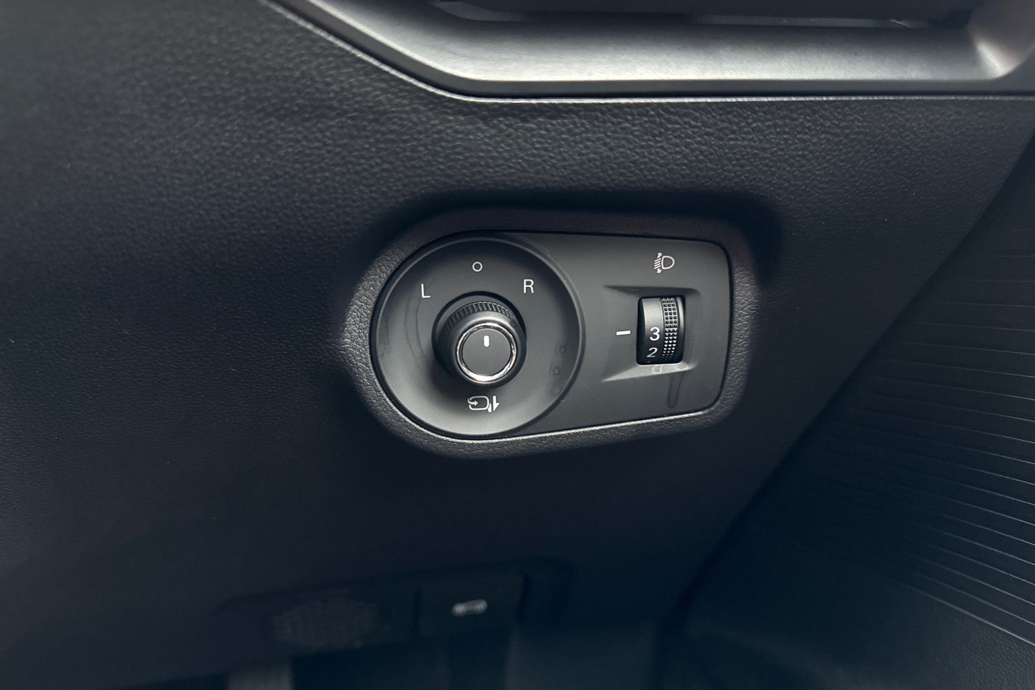 Used MG MG4 2023 for sale - 77368522: Photo 43