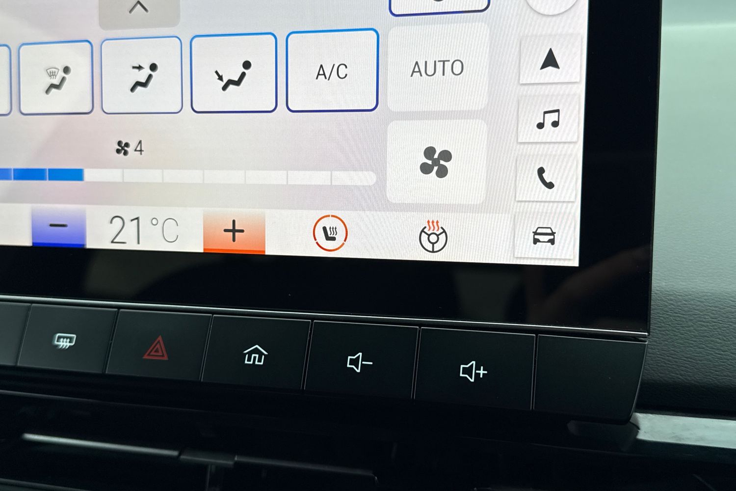 Used MG MG4 2023 for sale - 77368522: Photo 55