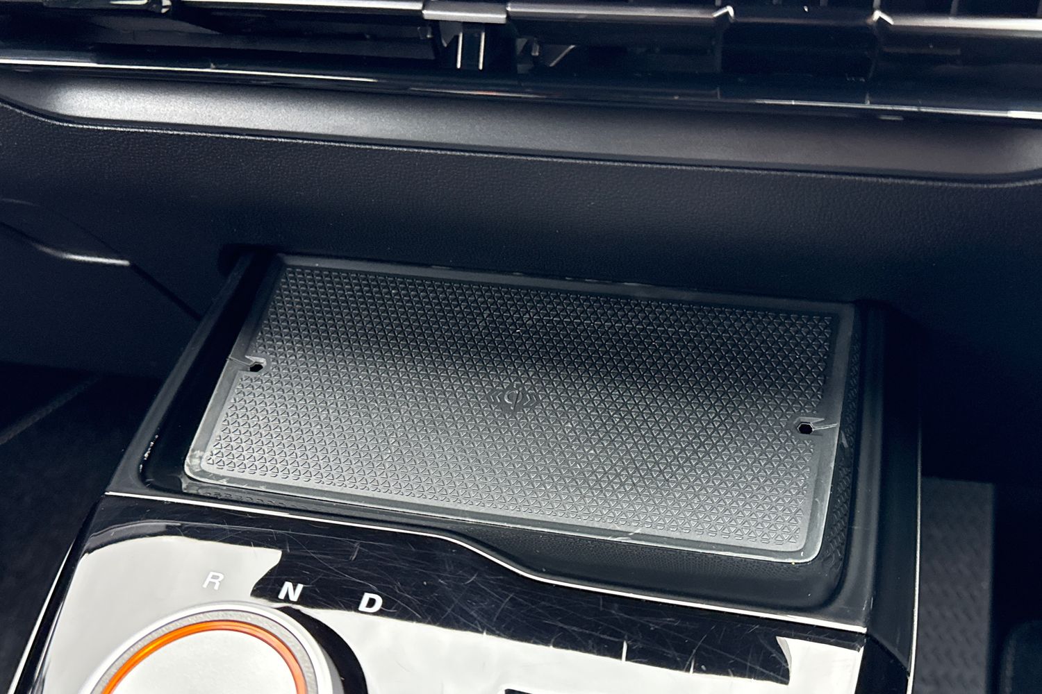 Used MG MG4 2023 for sale - 77368522: Photo 56