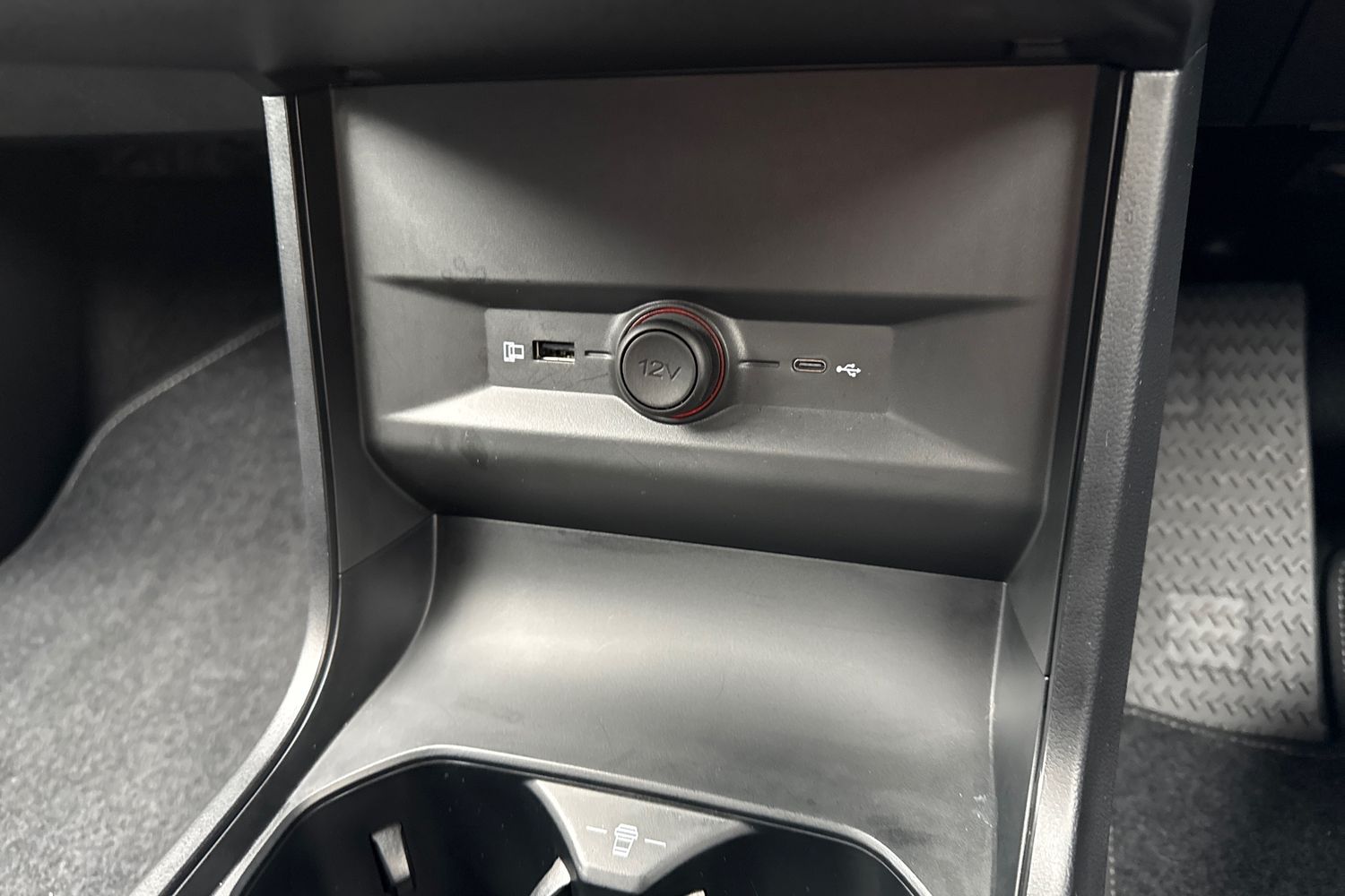 Used MG MG4 2023 for sale - 77368522: Photo 57