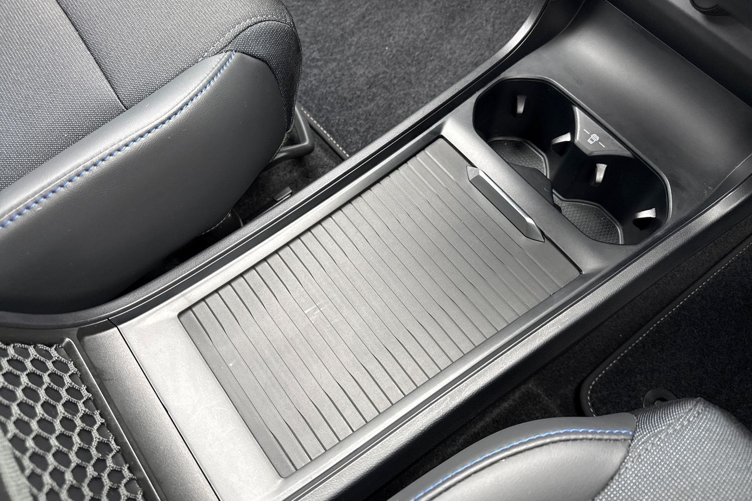 Used MG MG4 2023 for sale - 77368522: Photo 58