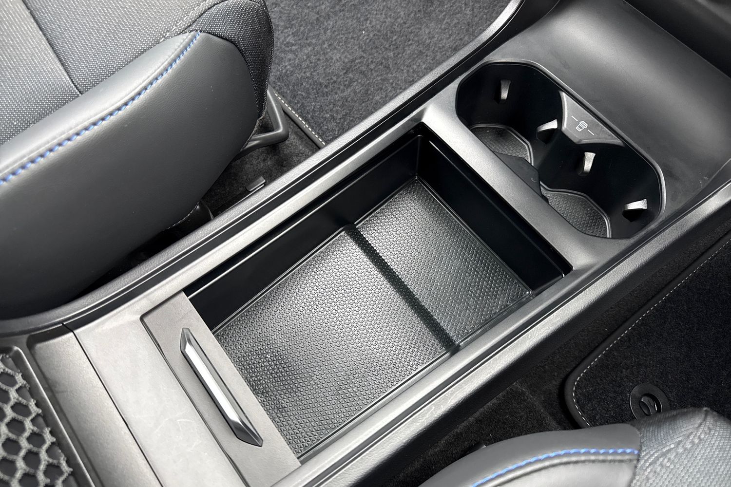 Used MG MG4 2023 for sale - 77368522: Photo 59