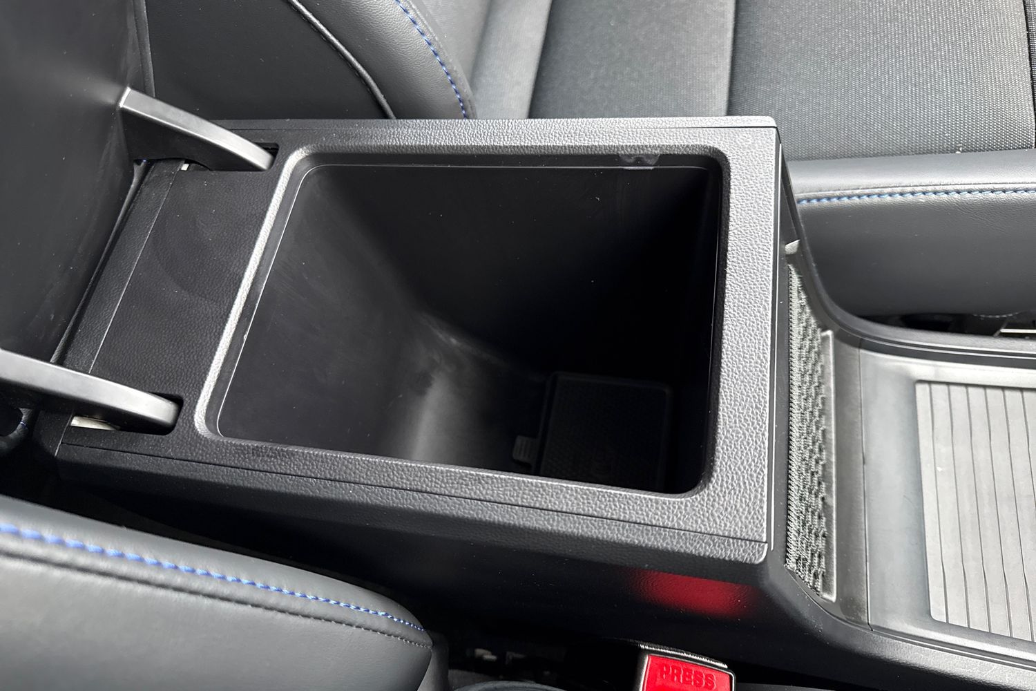 Used MG MG4 2023 for sale - 77368522: Photo 61