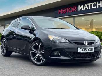 2016 - 1.6i Turbo Limited Edition Euro 6 (s/s) 3dr