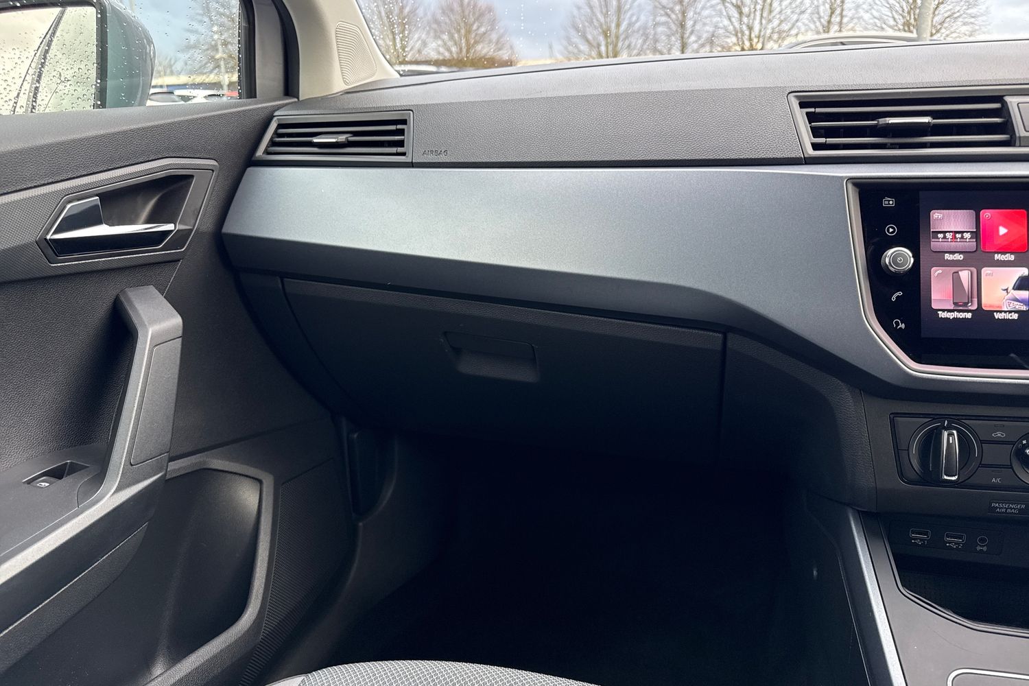 Used SEAT Arona 2018 for sale - 77337071: Photo 20