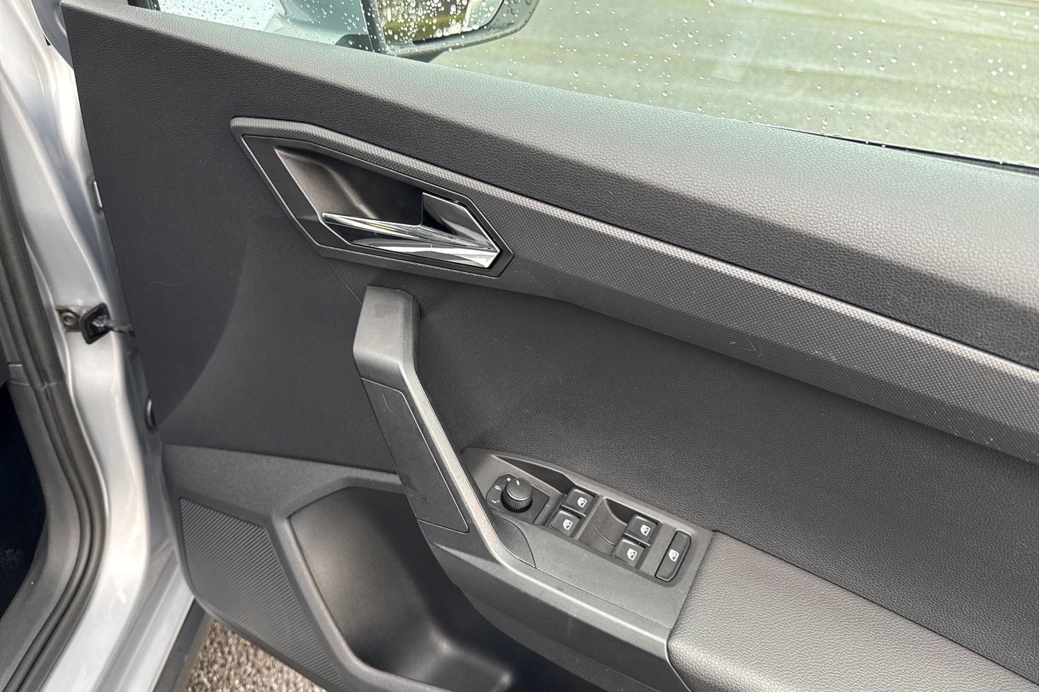 Used SEAT Arona 2018 for sale - 77337071: Photo 21