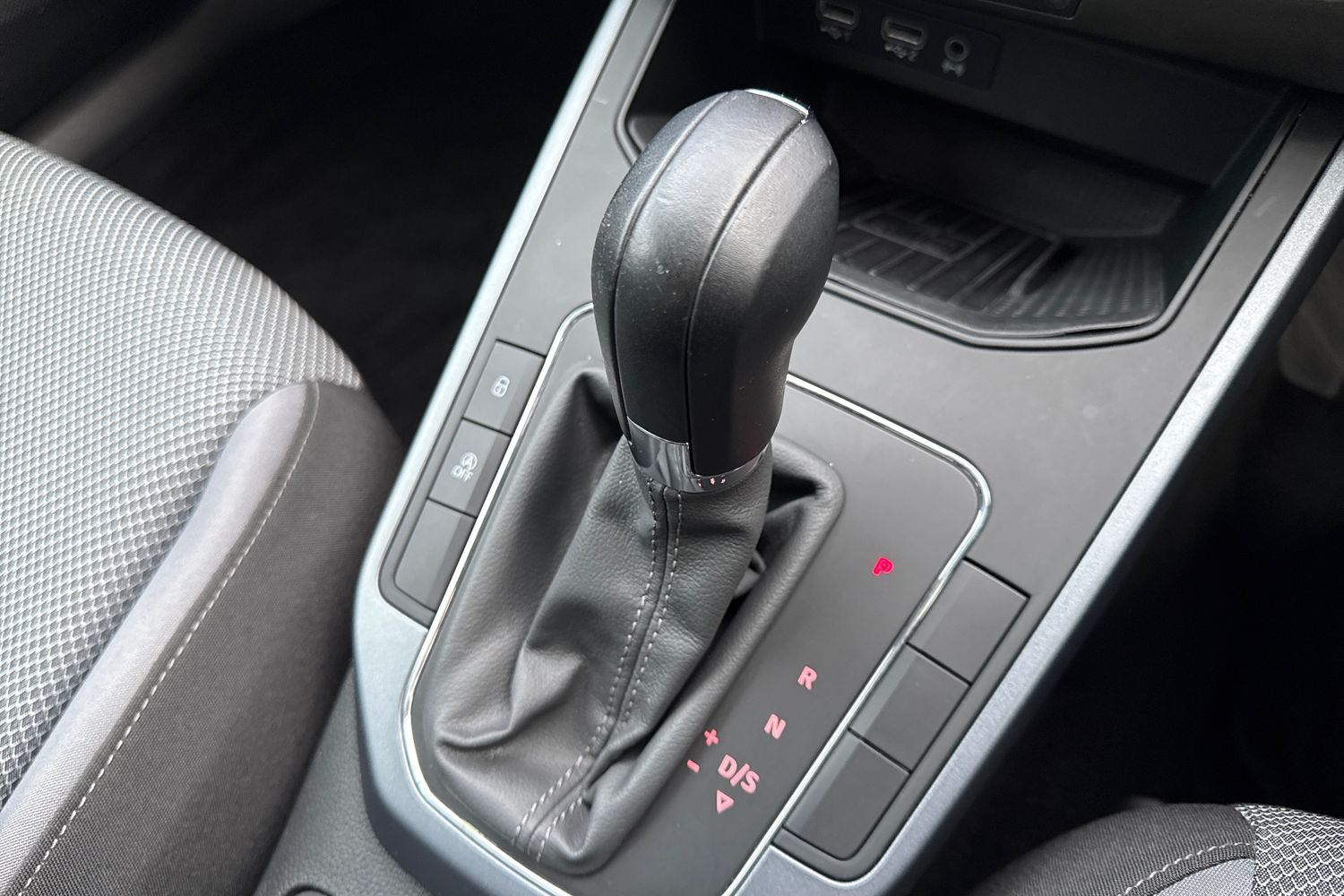 Used SEAT Arona 2018 for sale - 77337071: Photo 23