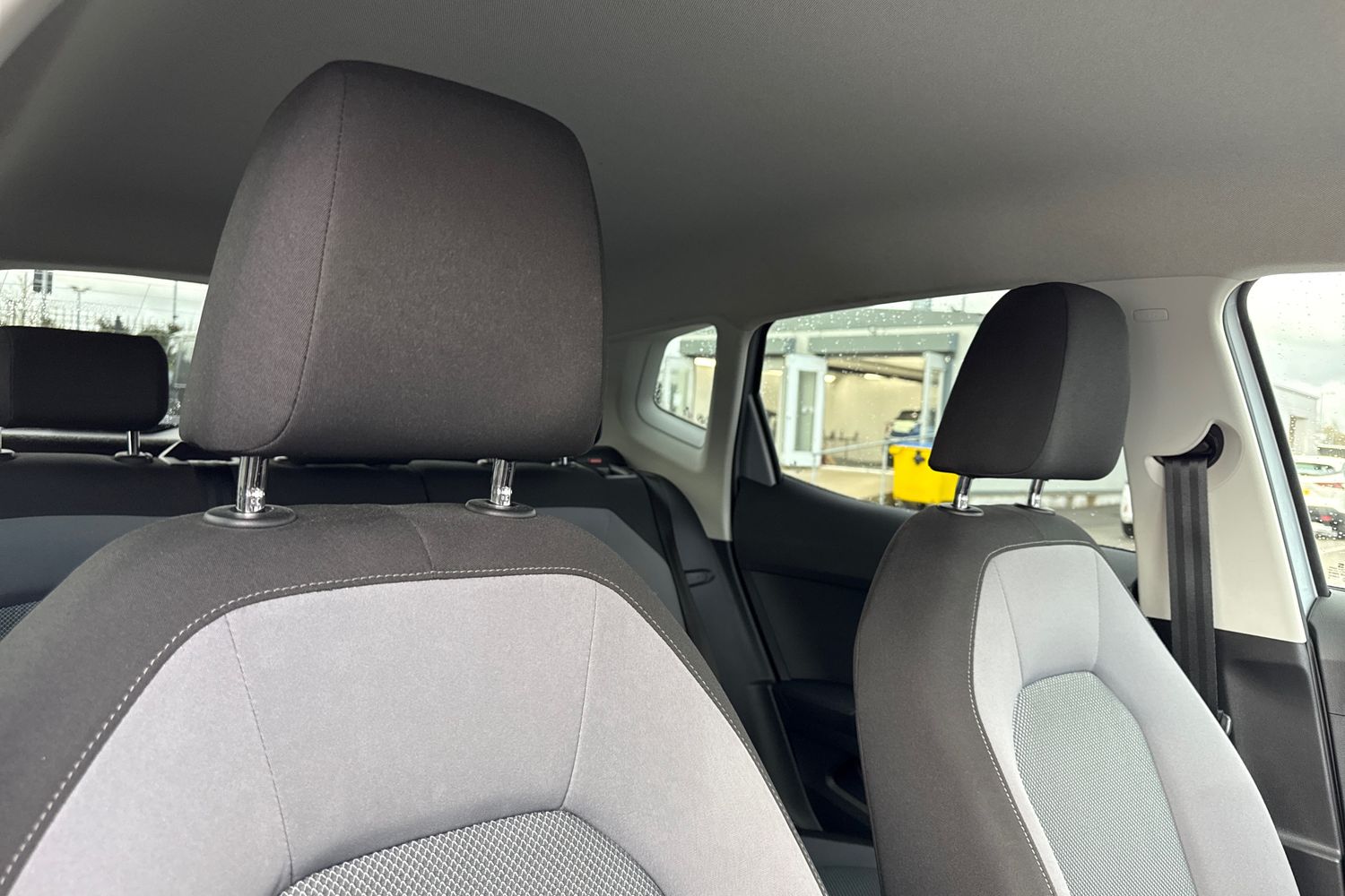 Used SEAT Arona 2018 for sale - 77337071: Photo 24